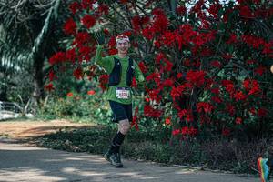 BIB: 
                            <button type="button" onclick="openModal(26147423)" class="btn btn-primary btn-sm float-right btn-popup" data-toggle="modal" data-target=".modal-high-quality">
                        <i class="fas fa-shopping-cart"></i> Add to Cart
                    </button>
                                            <button type="button" onclick="isThisMe(26147423, true)" class="btn btn-success btn-sm float-right btn-popup btn-isme hidden" data-toggle="tooltip" data-placement="bottom" title="นี่คือรูปของคุณใช่ไหม คลิกที่นี่เพื่อเอาเข้าอัลบั้ม">
                        <i class="fas fa-plus"></i> Add to album
                    </button>
                    <button type="button" onclick="isThisMe(26147423, false)" class="btn btn-warning btn-sm float-right btn-popup btn-isnotme hidden">
                        <i class="fas fa-ban"></i> Remove from album
                    </button>